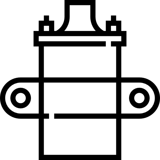 Car parts